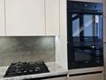 2-бөлмелі пәтер · 90 м² · 6/10 қабат, Ульяны Громовой — Grand house, бағасы: 270 000 ₸ в Уральске — фото 6