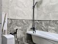 2-бөлмелі пәтер · 90 м² · 6/10 қабат, Ульяны Громовой — Grand house, бағасы: 270 000 ₸ в Уральске — фото 8