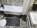 2-бөлмелі пәтер · 90 м² · 6/10 қабат, Ульяны Громовой — Grand house, бағасы: 270 000 ₸ в Уральске — фото 9