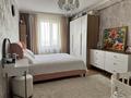 4-комнатная квартира · 146 м² · 11/13 этаж, Сембинова 7 за 60 млн ₸ в Астане, р-н Байконур — фото 16
