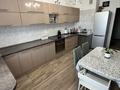 4-комнатная квартира · 146 м² · 11/13 этаж, Сембинова 7 за 60 млн ₸ в Астане, р-н Байконур — фото 6