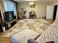 4-комнатная квартира · 146 м² · 11/13 этаж, Сембинова 7 за 60 млн ₸ в Астане, р-н Байконур — фото 2