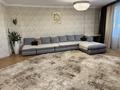 4-комнатная квартира · 146 м² · 11/13 этаж, Сембинова 7 за 60 млн ₸ в Астане, р-н Байконур — фото 3