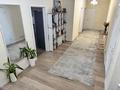 4-комнатная квартира · 146 м² · 11/13 этаж, Сембинова 7 за 60 млн ₸ в Астане, р-н Байконур — фото 7