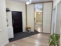 4-комнатная квартира · 146 м² · 11/13 этаж, Сембинова 7 за 60 млн ₸ в Астане, р-н Байконур — фото 8