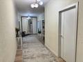 4-комнатная квартира · 146 м² · 11/13 этаж, Сембинова 7 за 60 млн ₸ в Астане, р-н Байконур — фото 9