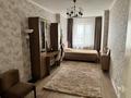 4-комнатная квартира · 146 м² · 11/13 этаж, Сембинова 7 за 60 млн ₸ в Астане, р-н Байконур — фото 11