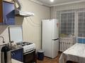 3-комнатная квартира · 70 м² · 2/2 этаж, Восточный, квартал В за 22 млн ₸ в Семее — фото 3