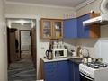 3-комнатная квартира · 70 м² · 2/2 этаж, Восточный, квартал В за 22 млн ₸ в Семее — фото 4