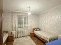3-комнатная квартира · 70 м² · 2/2 этаж, Восточный, квартал В за 22 млн ₸ в Семее — фото 5