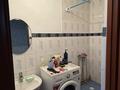 3-комнатная квартира · 70 м² · 2/2 этаж, Восточный, квартал В за 22 млн ₸ в Семее — фото 8