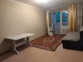 1-бөлмелі пәтер · 38 м² · 4/5 қабат, мкр Алмагуль, Си-Синхая 22, бағасы: 200 000 ₸ в Алматы, Бостандыкский р-н