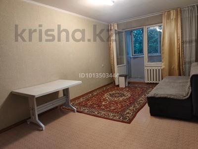 1-бөлмелі пәтер · 38 м² · 4/5 қабат, мкр Алмагуль, Си-Синхая 22, бағасы: 200 000 ₸ в Алматы, Бостандыкский р-н