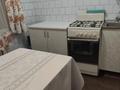 1-бөлмелі пәтер · 38 м² · 4/5 қабат, мкр Алмагуль, Си-Синхая 22, бағасы: 200 000 ₸ в Алматы, Бостандыкский р-н — фото 7