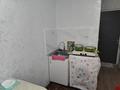 1-комнатная квартира · 10.5 м² · 1/4 этаж, Кабдолова 8 — Утеген батыра за 11 млн ₸ в Алматы, Ауэзовский р-н — фото 2