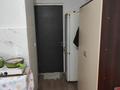 1-комнатная квартира · 10.5 м² · 1/4 этаж, Кабдолова 8 — Утеген батыра за 11 млн ₸ в Алматы, Ауэзовский р-н — фото 3