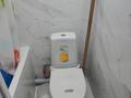 1-комнатная квартира · 10.5 м² · 1/4 этаж, Кабдолова 8 — Утеген батыра за 11 млн ₸ в Алматы, Ауэзовский р-н — фото 4