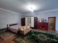 Отдельный дом · 10 комнат · 680 м² · 20 сот., Болошак за 130 млн ₸ в Байтереке (Новоалексеевке) — фото 20