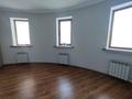 Отдельный дом · 10 комнат · 680 м² · 20 сот., Болошак за 130 млн ₸ в Байтереке (Новоалексеевке) — фото 29