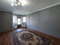 Отдельный дом · 10 комнат · 680 м² · 20 сот., Болошак за 130 млн ₸ в Байтереке (Новоалексеевке) — фото 30