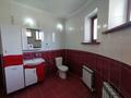 Отдельный дом · 10 комнат · 680 м² · 20 сот., Болошак за 130 млн ₸ в Байтереке (Новоалексеевке) — фото 33