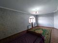 Отдельный дом · 10 комнат · 680 м² · 20 сот., Болошак за 130 млн ₸ в Байтереке (Новоалексеевке) — фото 35