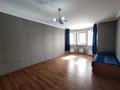 Отдельный дом · 10 комнат · 680 м² · 20 сот., Болошак за 130 млн ₸ в Байтереке (Новоалексеевке) — фото 38