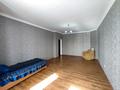 Отдельный дом · 10 комнат · 680 м² · 20 сот., Болошак за 130 млн ₸ в Байтереке (Новоалексеевке) — фото 39