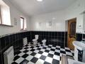 Отдельный дом · 10 комнат · 680 м² · 20 сот., Болошак за 130 млн ₸ в Байтереке (Новоалексеевке) — фото 41