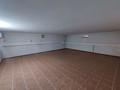 Отдельный дом · 10 комнат · 680 м² · 20 сот., Болошак за 130 млн ₸ в Байтереке (Новоалексеевке) — фото 44