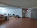 Отдельный дом · 10 комнат · 680 м² · 20 сот., Болошак за 130 млн ₸ в Байтереке (Новоалексеевке) — фото 45
