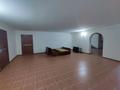 Отдельный дом · 10 комнат · 680 м² · 20 сот., Болошак за 130 млн ₸ в Байтереке (Новоалексеевке) — фото 46