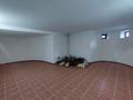 Отдельный дом · 10 комнат · 680 м² · 20 сот., Болошак за 130 млн ₸ в Байтереке (Новоалексеевке) — фото 47