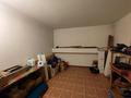 Отдельный дом · 10 комнат · 680 м² · 20 сот., Болошак за 130 млн ₸ в Байтереке (Новоалексеевке) — фото 48