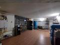 Отдельный дом · 10 комнат · 680 м² · 20 сот., Болошак за 130 млн ₸ в Байтереке (Новоалексеевке) — фото 49