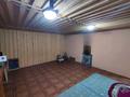 Отдельный дом · 10 комнат · 680 м² · 20 сот., Болошак за 130 млн ₸ в Байтереке (Новоалексеевке) — фото 58