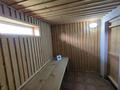 Отдельный дом · 10 комнат · 680 м² · 20 сот., Болошак за 130 млн ₸ в Байтереке (Новоалексеевке) — фото 61