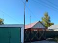 Отдельный дом · 4 комнаты · 72.5 м² · 1162 сот., Калинина 47 за 17 млн ₸ в Глубокое