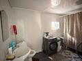 Отдельный дом · 4 комнаты · 72.5 м² · 1162 сот., Калинина 47 за 17 млн ₸ в Глубокое — фото 12