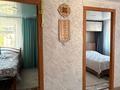 Отдельный дом · 4 комнаты · 72.5 м² · 1162 сот., Калинина 47 за 17 млн ₸ в Глубокое — фото 13