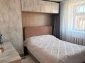 Отдельный дом · 4 комнаты · 72.5 м² · 1162 сот., Калинина 47 за 17 млн ₸ в Глубокое — фото 14