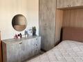 Отдельный дом · 4 комнаты · 72.5 м² · 1162 сот., Калинина 47 за 17 млн ₸ в Глубокое — фото 15