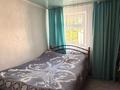 Отдельный дом · 4 комнаты · 72.5 м² · 1162 сот., Калинина 47 за 17 млн ₸ в Глубокое — фото 16