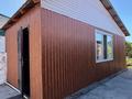 Отдельный дом · 4 комнаты · 72.5 м² · 1162 сот., Калинина 47 за 17 млн ₸ в Глубокое — фото 17