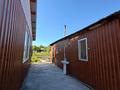 Отдельный дом · 4 комнаты · 72.5 м² · 1162 сот., Калинина 47 за 17 млн ₸ в Глубокое — фото 2