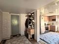Отдельный дом · 4 комнаты · 72.5 м² · 1162 сот., Калинина 47 за 17 млн ₸ в Глубокое — фото 3