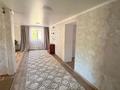 Отдельный дом · 4 комнаты · 72.5 м² · 1162 сот., Калинина 47 за 17 млн ₸ в Глубокое — фото 4