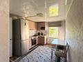 Отдельный дом · 4 комнаты · 72.5 м² · 1162 сот., Калинина 47 за 17 млн ₸ в Глубокое — фото 6