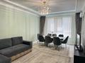 3-комнатная квартира · 120 м² · 5/16 этаж, мкр Нурсат, Назарбаева 14/1 за 550 000 ₸ в Шымкенте, Каратауский р-н