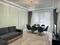 3-комнатная квартира · 120 м² · 5/16 этаж, мкр Нурсат, Назарбаева 14/1 за 550 000 ₸ в Шымкенте, Каратауский р-н